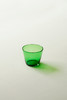 辻和美02color｜daily cup｜038-051 商品缩略图2