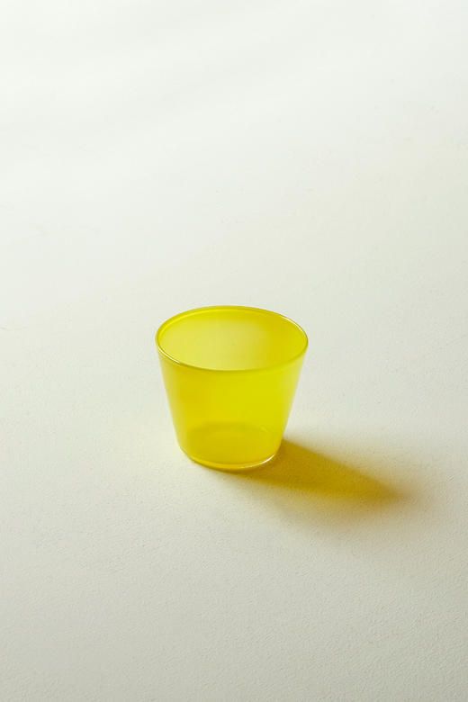 辻和美02color｜daily cup｜073-167 商品图5