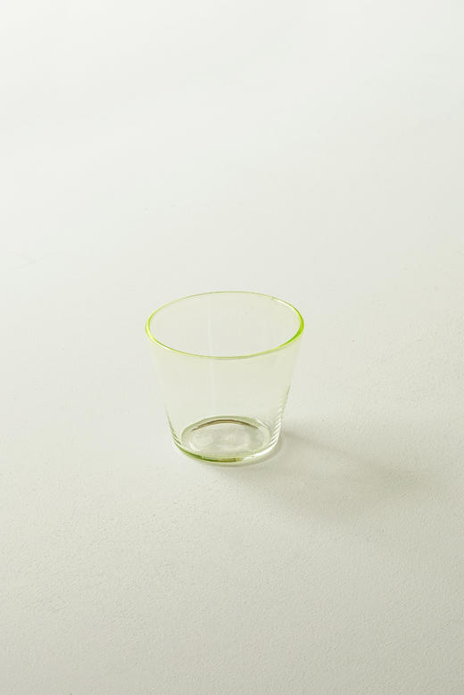 辻和美02color｜daily cup｜038-051 商品图1