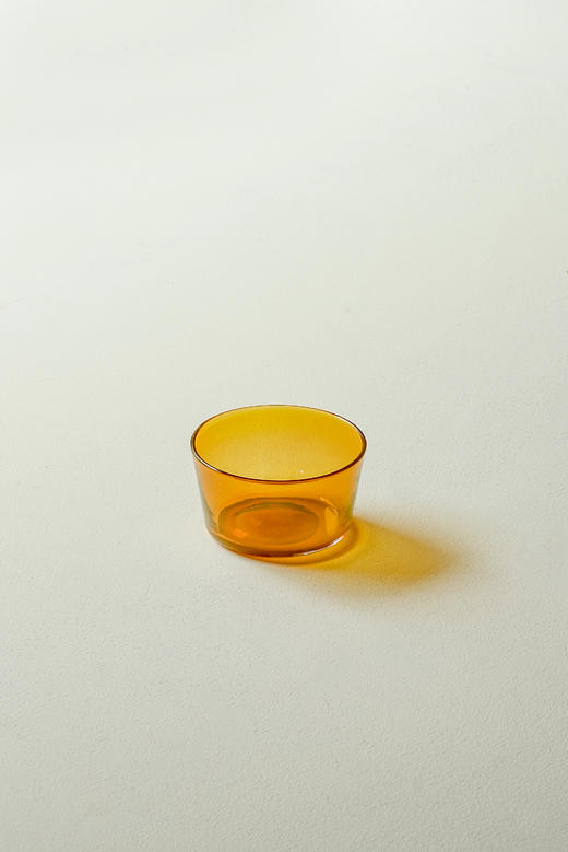 辻和美03color｜schale｜016-022 商品图3