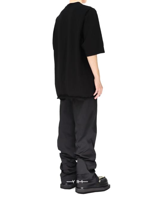 RR Jumbo T 商品图2