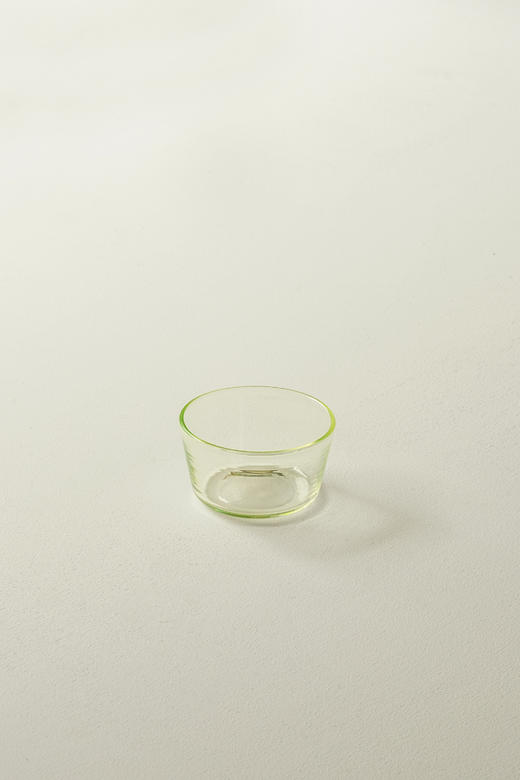 辻和美03color｜schale｜038-052 商品图1