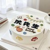 简约祝福蛋糕 商品缩略图0