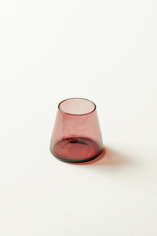 辻和美01color｜mountain cup｜040-053 商品图4