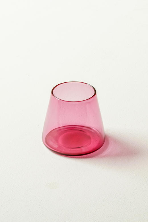 辻和美01color｜mountain cup｜010-015 商品图1