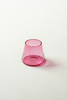 辻和美01color｜mountain cup｜010-015 商品缩略图5