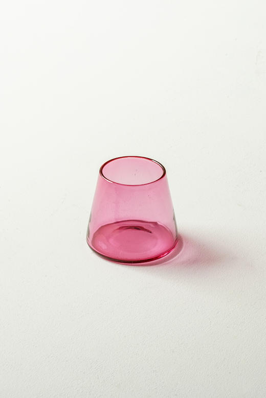 辻和美01color｜mountain cup｜010-015 商品图5