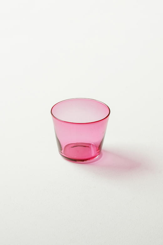 辻和美02color｜daily cup｜010-015 商品图1