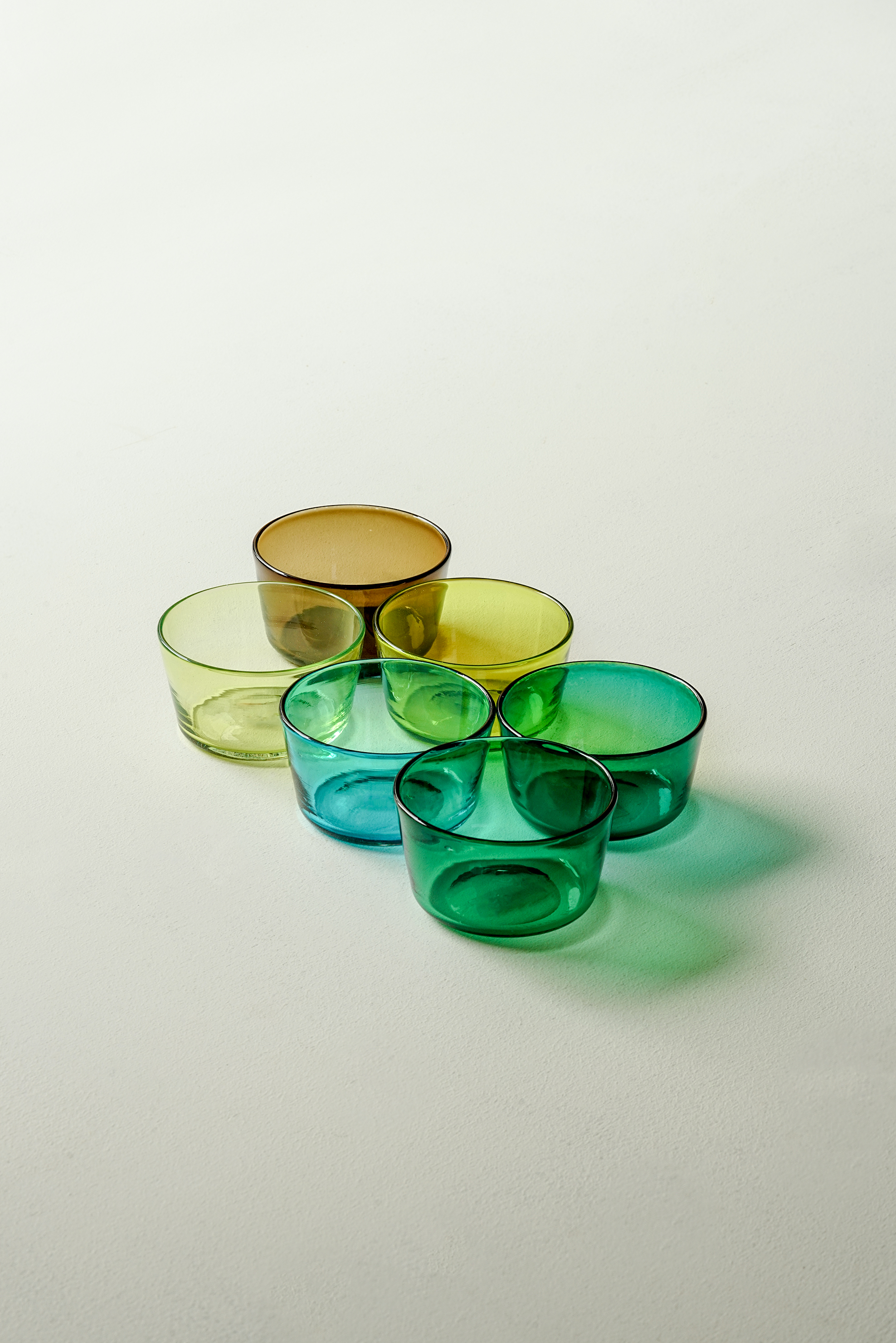 辻和美03color｜schale｜033-037