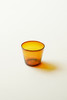 辻和美02color｜daily cup｜016-022 商品缩略图3