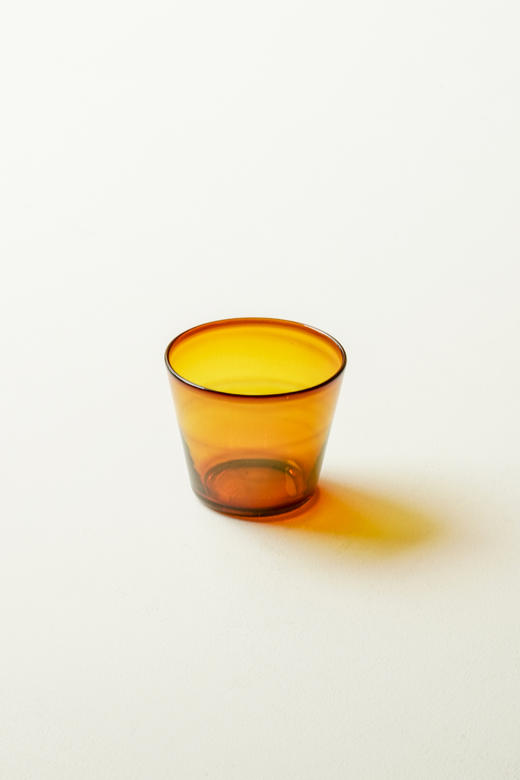 辻和美02color｜daily cup｜016-022 商品图3