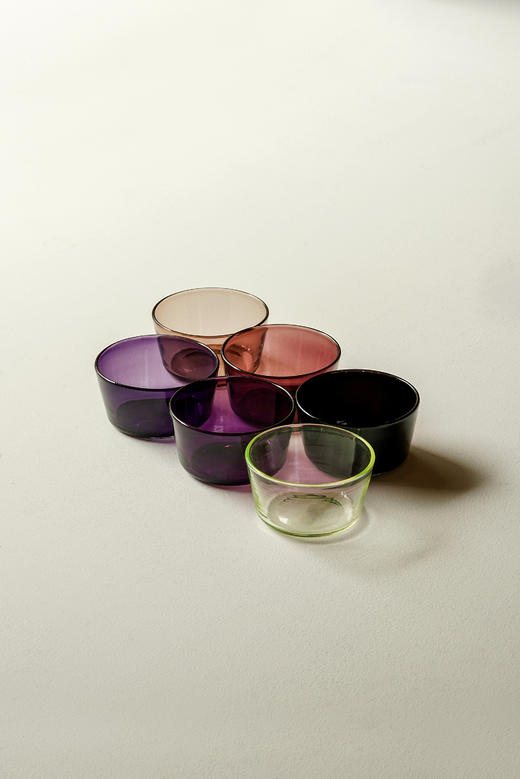 辻和美03color｜schale｜038-052 商品图0