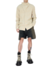 Rick Owens | 水洗工装口袋短裤 商品缩略图3