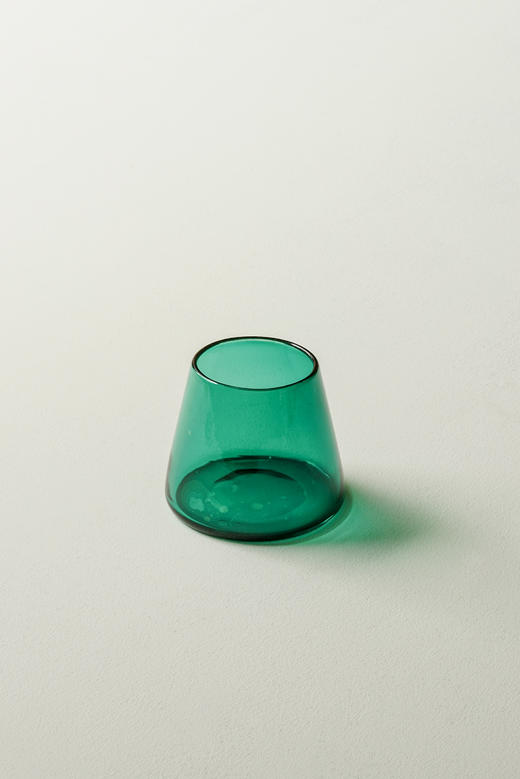 辻和美01color｜mountain cup｜033-039 商品图2