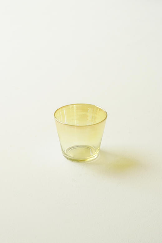 辻和美02color｜daily cup｜062-068 商品图6