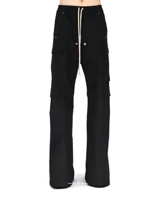 RU Cargobelas 商品图0