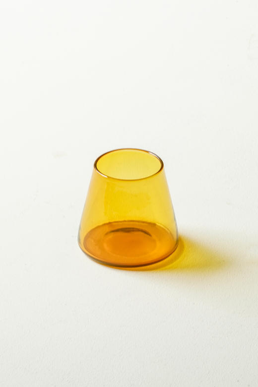 辻和美01color｜mountain cup｜010-015 商品图3