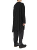 Big Round Neck Long Slv T 商品缩略图3