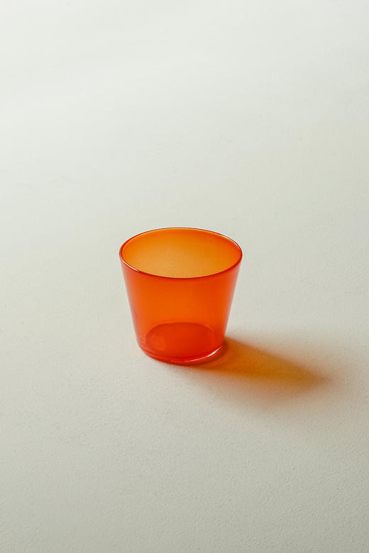 辻和美02color｜daily cup｜052-072 商品图5