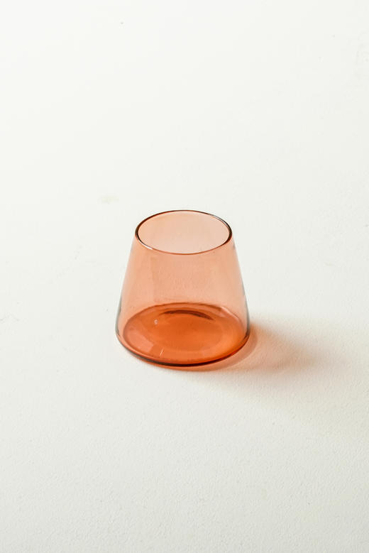 辻和美01color｜mountain cup｜010-015 商品图4