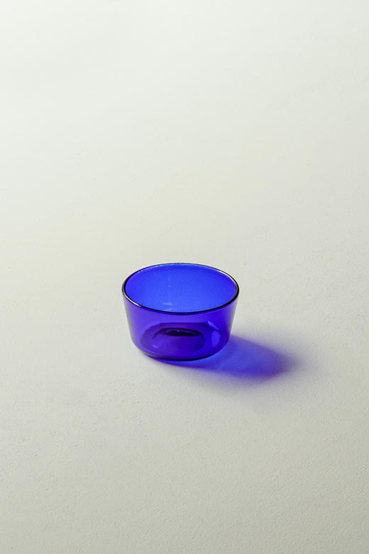 辻和美03color｜schale｜016-022 商品图4