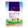 双桥马铃薯淀粉优级生粉 2kg/包 商品缩略图1