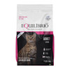 英派特 成年期全价猫粮 1.5kg 商品缩略图0