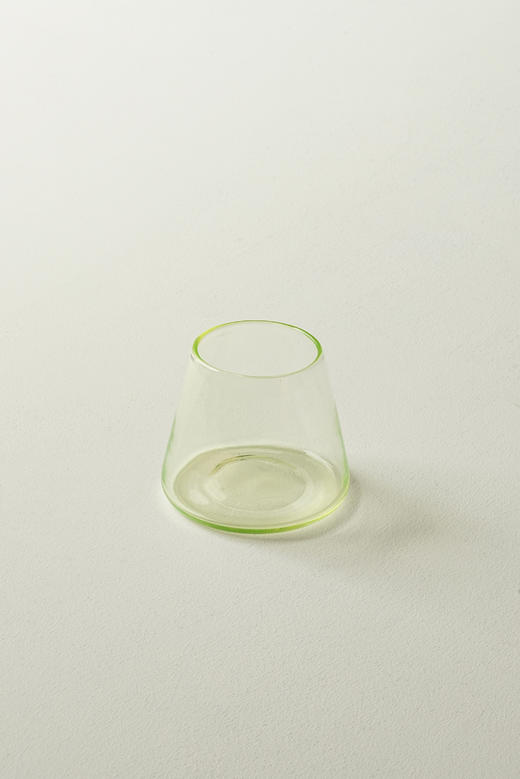 辻和美01color｜mountain cup｜033-039 商品图5