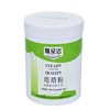 雅圣达塔塔粉 1kg/罐 商品缩略图2