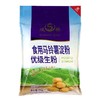 双桥马铃薯淀粉优级生粉 2kg/包 商品缩略图0