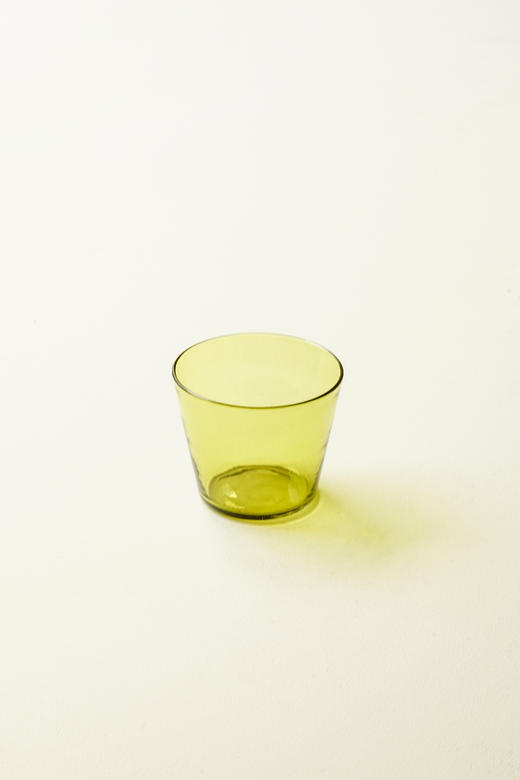 辻和美02color｜daily cup｜023-031 商品图5