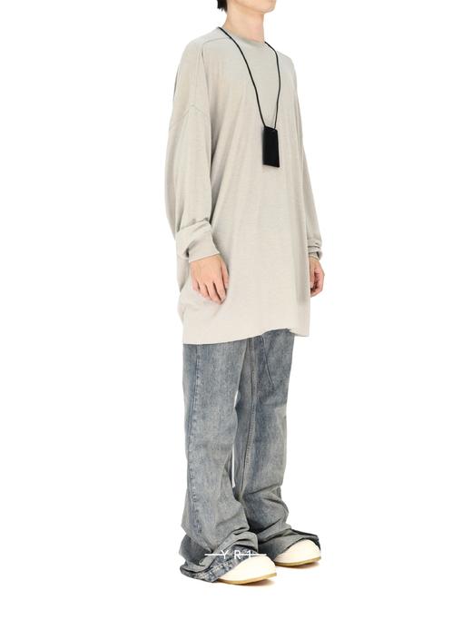 RR Id Tag 商品图2