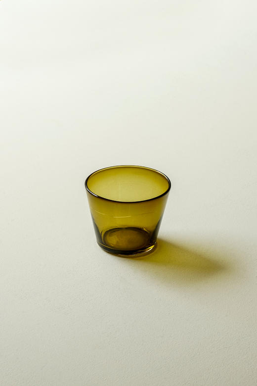 辻和美02color｜daily cup｜052-072 商品图2