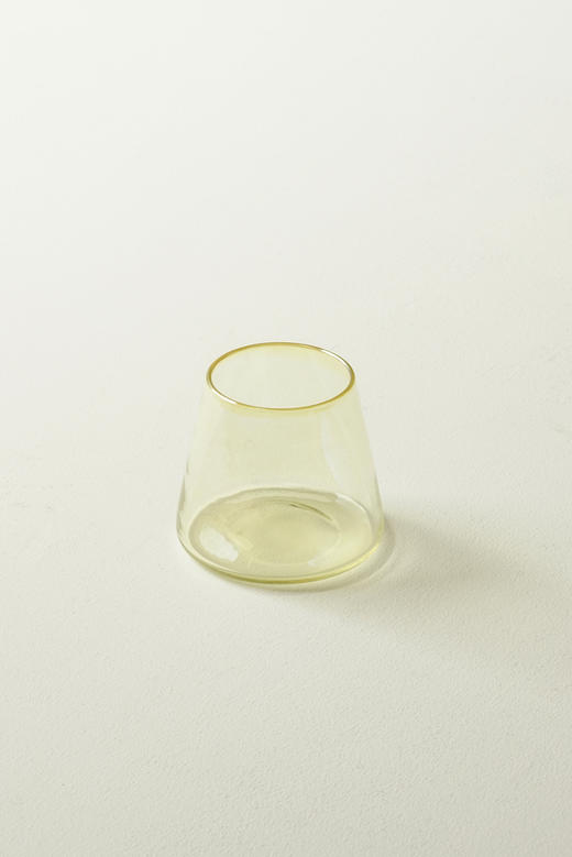 辻和美01color｜mountain cup｜063-070 商品图5
