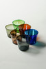 辻和美02color｜daily cup｜055-064 商品缩略图0