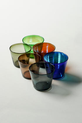 辻和美02color｜daily cup｜055-064