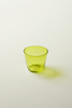 辻和美02color｜daily cup｜032-037 商品缩略图5
