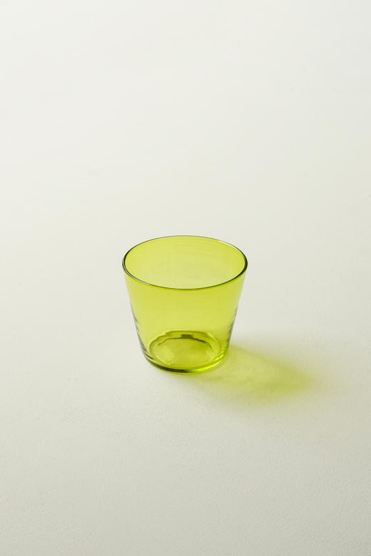 辻和美02color｜daily cup｜032-037 商品图5