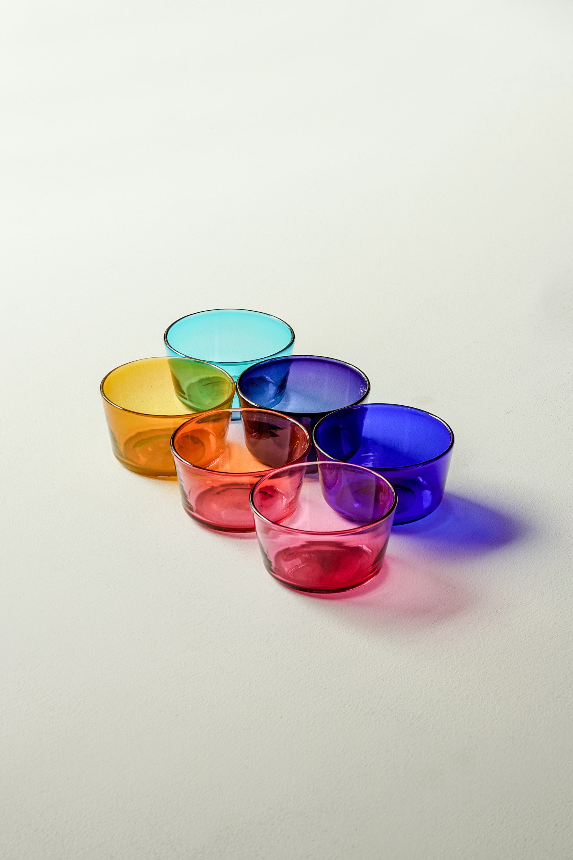 辻和美03color｜schale｜016-022