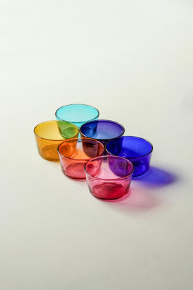 辻和美03color｜schale｜016-022