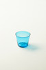辻和美02color｜daily cup｜016-022 商品缩略图6