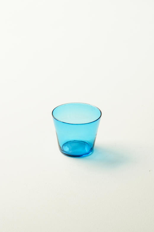 辻和美02color｜daily cup｜016-022 商品图6