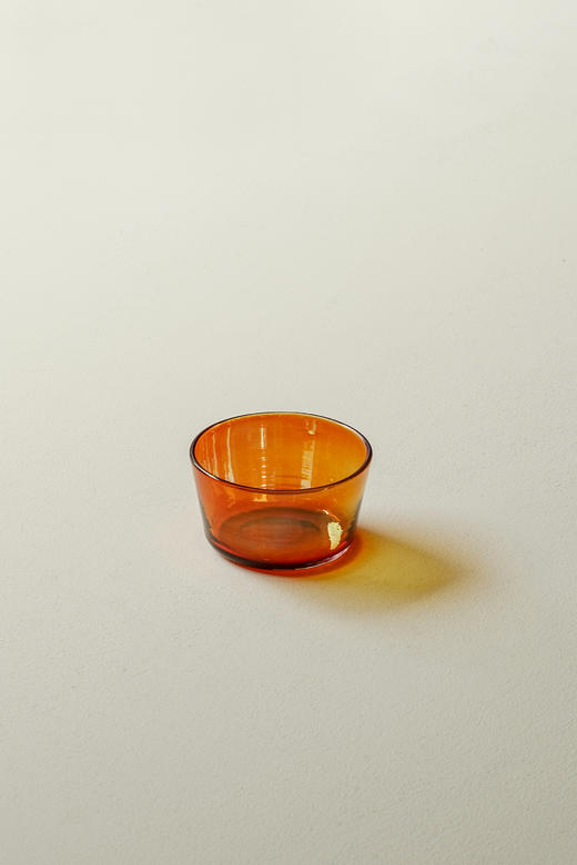 辻和美03color｜schale｜061-066 商品图6