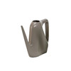 捷克进口Plastia长嘴浇水壶 灰色 Rave 1.6L 商品缩略图0