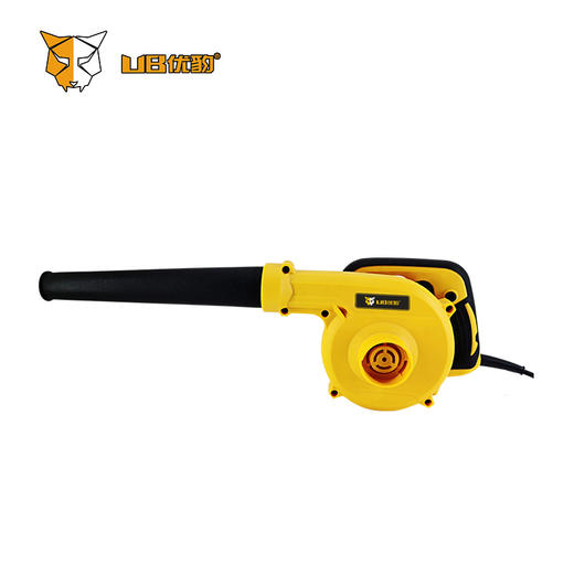 优豹 UB-X1005吹风机/600w 商品图0