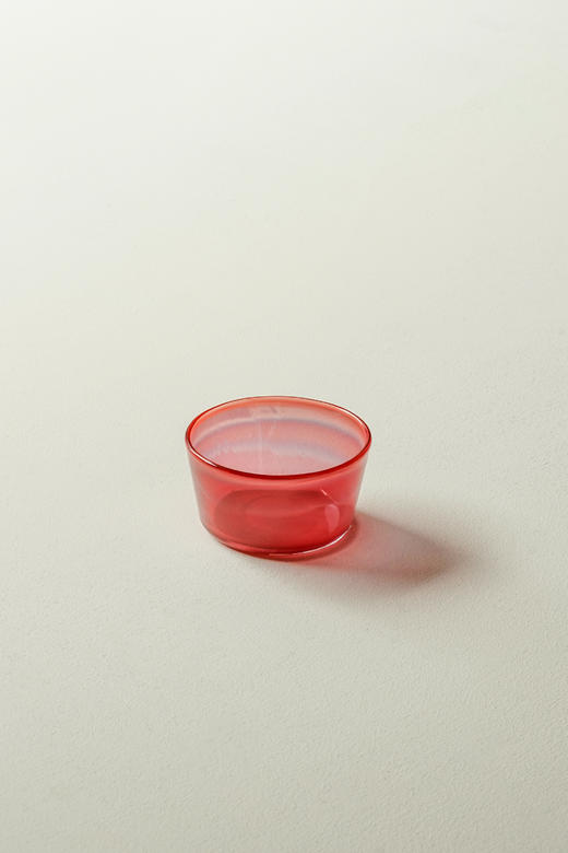 辻和美03color｜schale｜074-167 商品图2