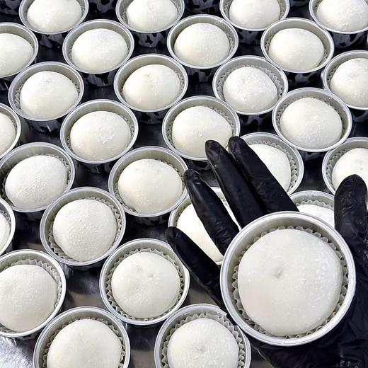 【雪媚娘1颗装】超级糯叽叽皮薄馅多下午茶 商品图1