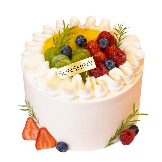 果味三分 商品图0