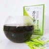 康沐源香艾汤足浴液沐足剂艾草艾叶足浴泡脚药洗脚艾汁足疗店用品 商品缩略图1