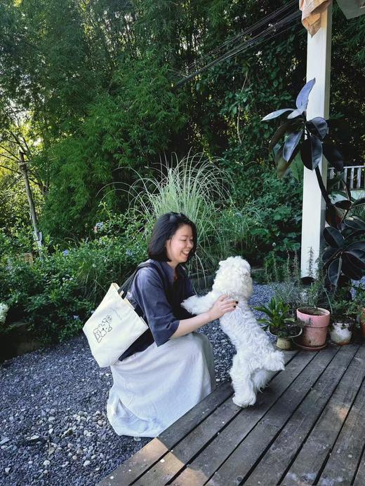 帆布包 商品图1